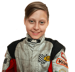 Беляйкин Пётр