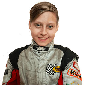 Беляйкин Петр