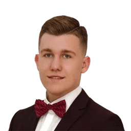 Диденко Александр