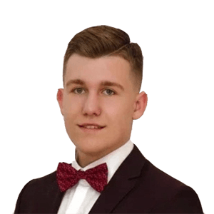 Диденко Александер