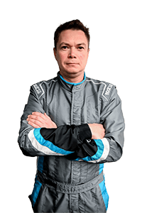 Шкуров Сергей