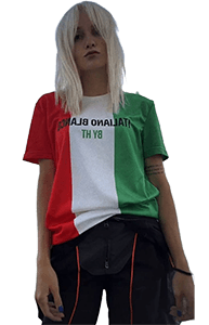 Зидрашко Александра