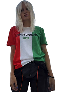 Зидрашко Александра