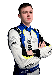 Обросов Игорь