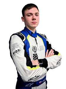 Обросов Игорь