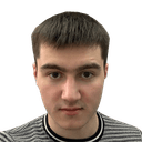 Новожилов Дмитрий