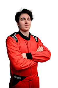 цаплин артемий