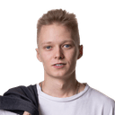 Папелыш Илья