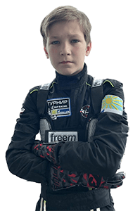 Дерр Адриан