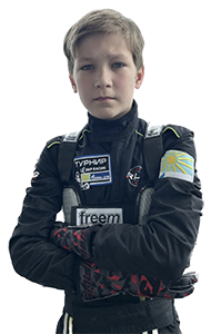 Дерр Адриан