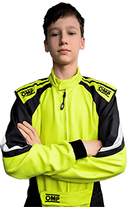 Володин Алексей