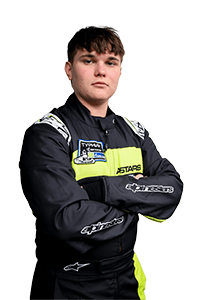 Колесников Егор