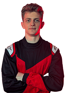 Гурджиев Александер