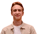 Шарипов Кирилл