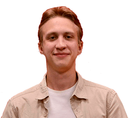 Шарипов Кирилл