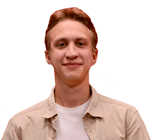 Шарипов Кирилл