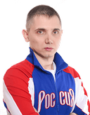 Бражников Роман