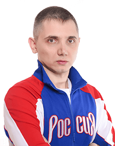 Бражников Роман