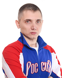 Бражников Роман