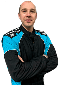 Григорьев Константин