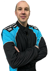 Григорьев Константин