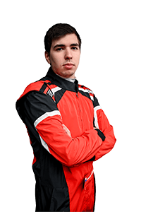 Хуснуллин Радим