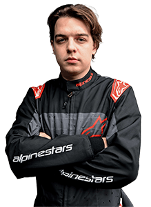 пьянков максим