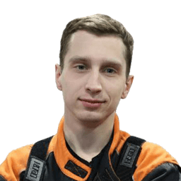 Бекин Дмитрий