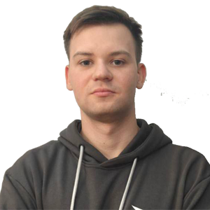 Катасонов Никита