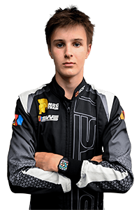 василевскис николай