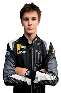 Василевскис Николай