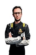 Бердинских Валерий