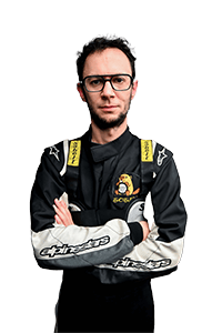 бердинских валерий