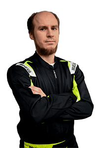 Петров Евгений