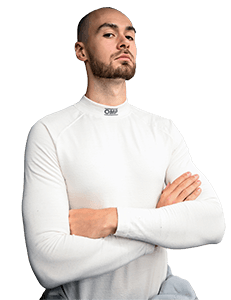 хидиятулин салим