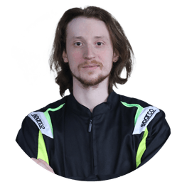 Дмитрий Кобзарев