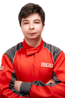 Кувшинов Андрей
