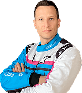 Ясинский Владислав