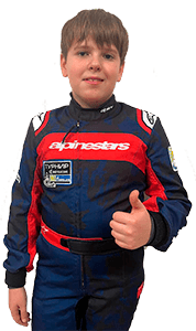 Митряев Максим