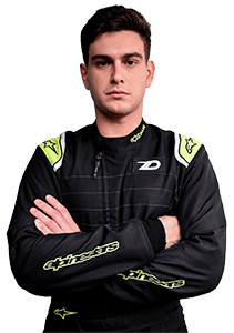 Барсуков Леонид