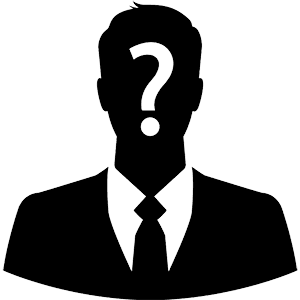 Красноухов Николай