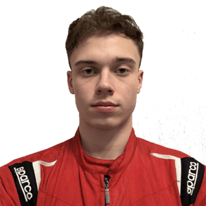 Врачинский Даниил