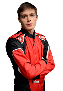 Пшеничный Михаил