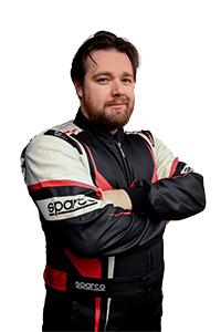 Зюков Вячеслав