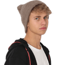 Виталий Гайер