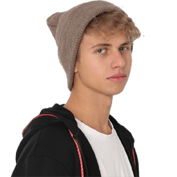 Виталий Гайер