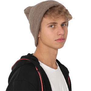 виталий глабай