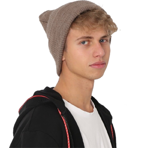 Гайер Виталий