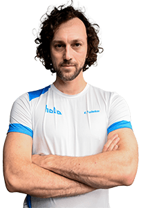 Плешаков Кирилл