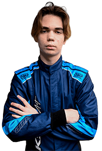 Васильев Дмитрий